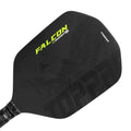 Fully customizable OEM ODM Wholesale Carbon Fiber Pickleball Paddle with Minimum Order Quantity Applies for Squash Balls