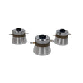 Ultrasonic Cleaning Transducer 40kHz 100W PZT8 for Ultrasonic Cleaning Plate Converter