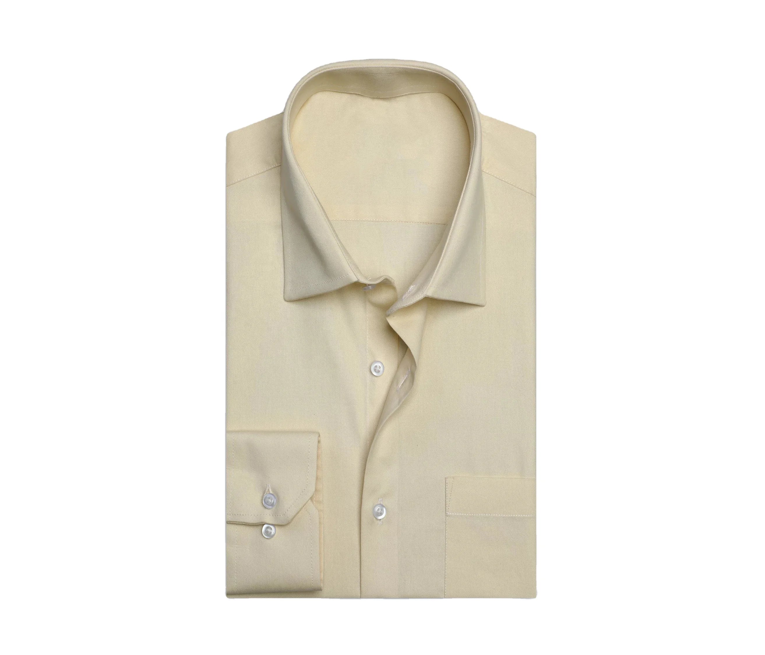 Breathable Men's Shirts Wholesale 100% Cotton Best Selling Promotion Low Price Quick Dry Fabric Sports Polyester Men t Shirt