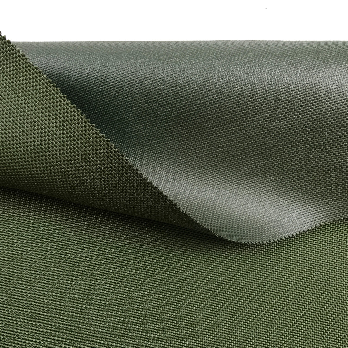 Outdoor Nylon 66 Cordura 1000D Oxford Fabric Abrasion Resistant PU Coated Nylon 66 Bag Fabric MegaBDM