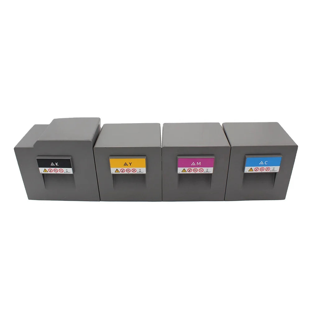 Copier Toner Cartridge MPC8002 for Ricoh Aficio MPC6502 MPC8002