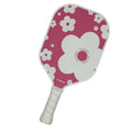 2024 Hybrid Thermoform Squash Paddle for Pickleball Players