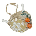 Strong Spin Handle Pickleball Paddle with Thermoformed Pattern & Friction Surface Squash Balls Product