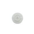 2C922030 Main Motor Gear Compatible for Kyocera KM1620 1648 2050 1635 2035 2550 180 181 Printer Copier Spare Parts