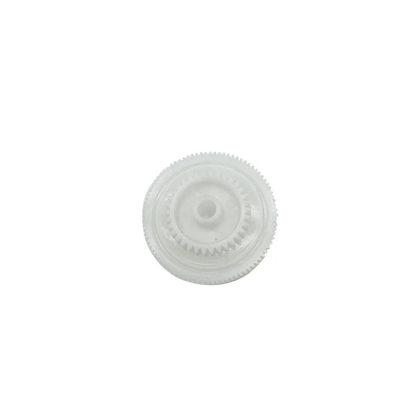 2C922030 Main Motor Gear Compatible for Kyocera KM1620 1648 2050 1635 2035 2550 180 181 Printer Copier Spare Parts