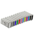 Tatrix 70 Color Compatible Printer Inkjet 70 Ink Cartridge for HP70 C9448A C9449A C9452A C9453A  C9454 DesignJet Z3100 Z3200
