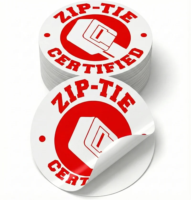 Custom Printed HD Design Waterproof Self Adhesive Vinyl Personalized Holographic Die Cut Sticker