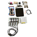 12v 24v Crane Controller 4 Joystick Control Remoto Para Grua 6 Joystick Clutch Control Remotes for Crane MegaBDM