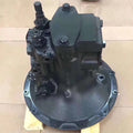 PC60-6 Hydraulic PumpPC60 Excavator Gear Pump708-21-04033708-21-04032708-21-04031704-24-24410