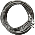 Stainless Steel Wire Cable Wire Rope