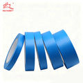 Wholesale Masking Tapes for Painting High Tack No Residue Decorative Paper Tape Supplier MegaBDM