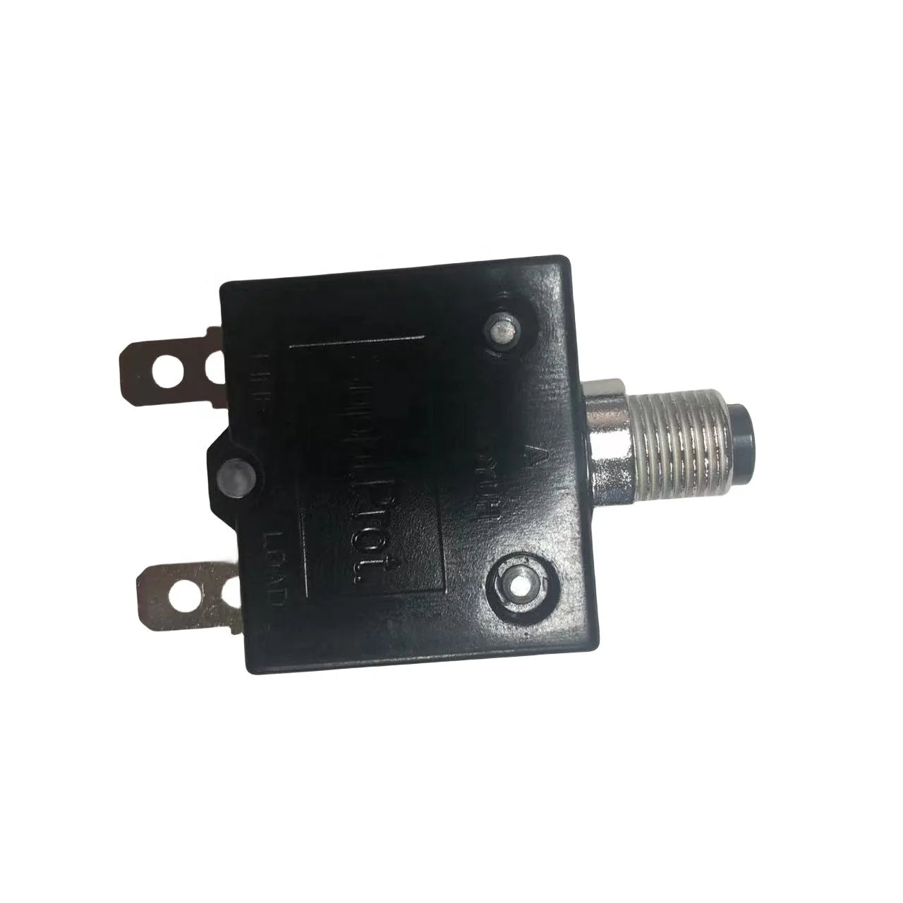 HNARL 375785GT 375785 Genie Breaker Circuit 10Amp