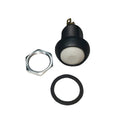 HNARL Pushbutton Momentary Switch JLG JL-1001200633 1001200633 Used for Aerial Lifts