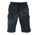 Custom Sportswear Running Gym Shorts Compression Sweat Training Workout Fitness Comfort Elastic Waistband Men's Waterproof
