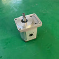 Doosan DX380 Fan Hydraulic Motor for K1057295 K1057295 DX500 MegaBDM