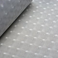 3D effect Sparkle Cat Eye Cold Laminate Film Holographic Overlay A4 Waterproof Photo Top Sheet For Label And Card