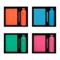 2026 Agenda Business Notebook Set with Cup