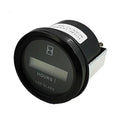 HNARL Forklift Parts TCM 216G2-43261 Hour Meter