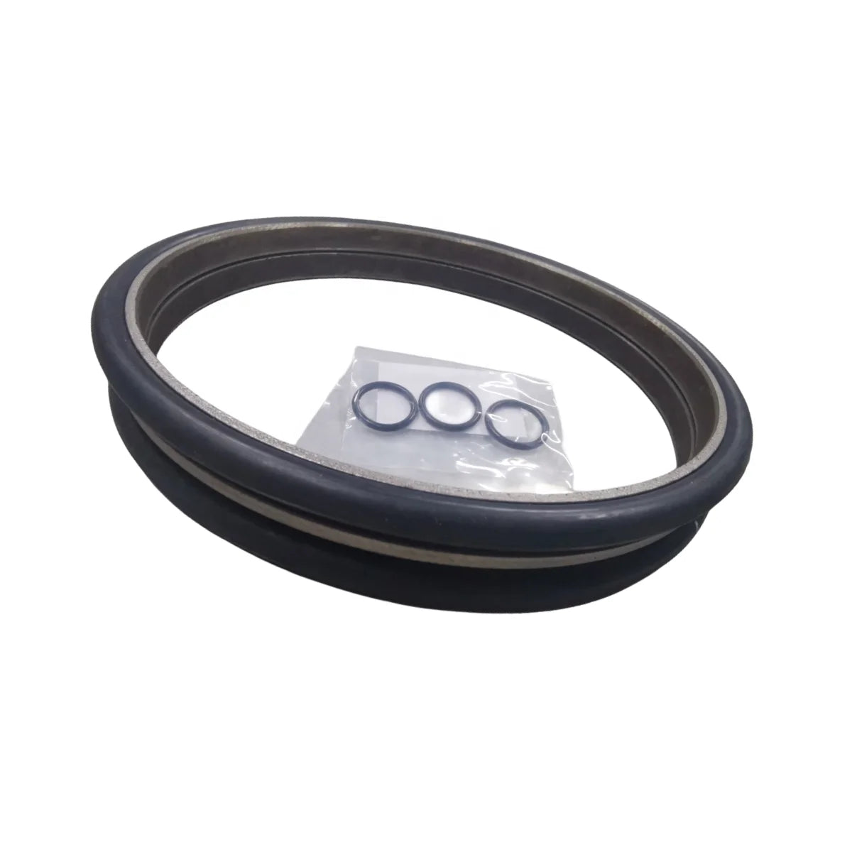 HNARL 80214371 JLG KIT GEARBOX SEAL