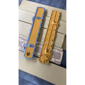 Oil Radiator Side Cover E200B 517692 Oil Cooler Cover Engine E320 Construction Machinery Parts