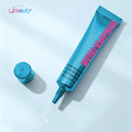 Wholesale Keratin to Use Lash and Brow Tint Kit Henna Eyebrow Eyelash Tint Lasting Brow Dye Paint Cream Black Kit MegaBDM