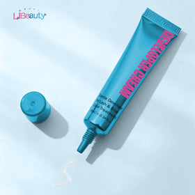 Wholesale Keratin to Use Lash and Brow Tint Kit Henna Eyebrow Eyelash Tint Lasting Brow Dye Paint Cream Black Kit