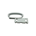 New Drawer Handle for Ricoh MP 3353 3352 3053 2553 2352 2852 Drawer Pull Printer Copier Parts