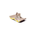 Eco-Friendly Cat Scratcher  Natural Material Long-Lasting Fun