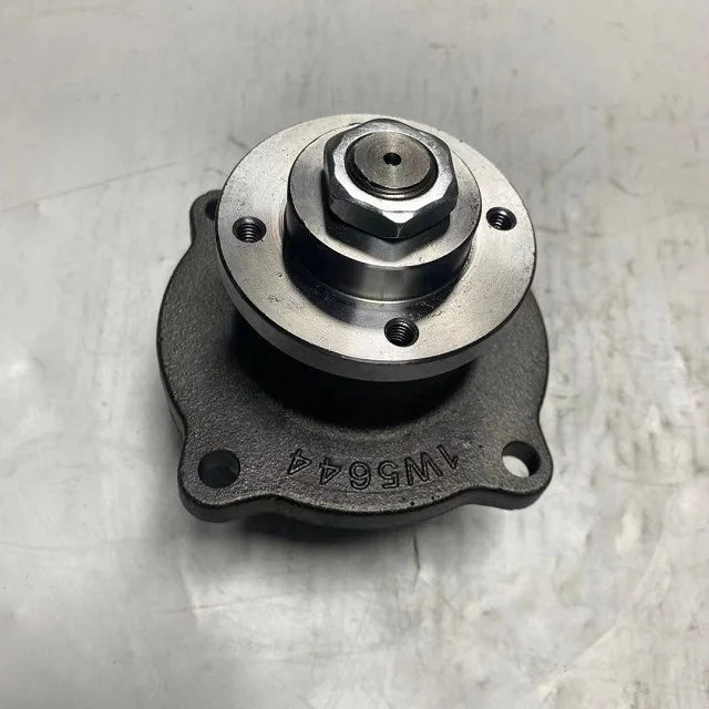 3204 Excavator Tractor Parts Water Pump 1W5644 2W1223 for Caterpillar 3204T Engine
