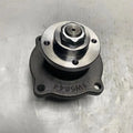 3204 Excavator Tractor Parts Water Pump 1W5644 2W1223 for Caterpillar 3204T Engine MegaBDM