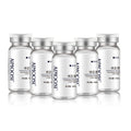 Tattoo Removal Cream Permanent Removal Solution Semi Permanent Makeup  Eyebrow Tattoo Removal