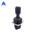 LUCKYROC Aerial Work Platform Parts Joystick Controller 101005 for Genie Electric Boom Lift MegaBDM