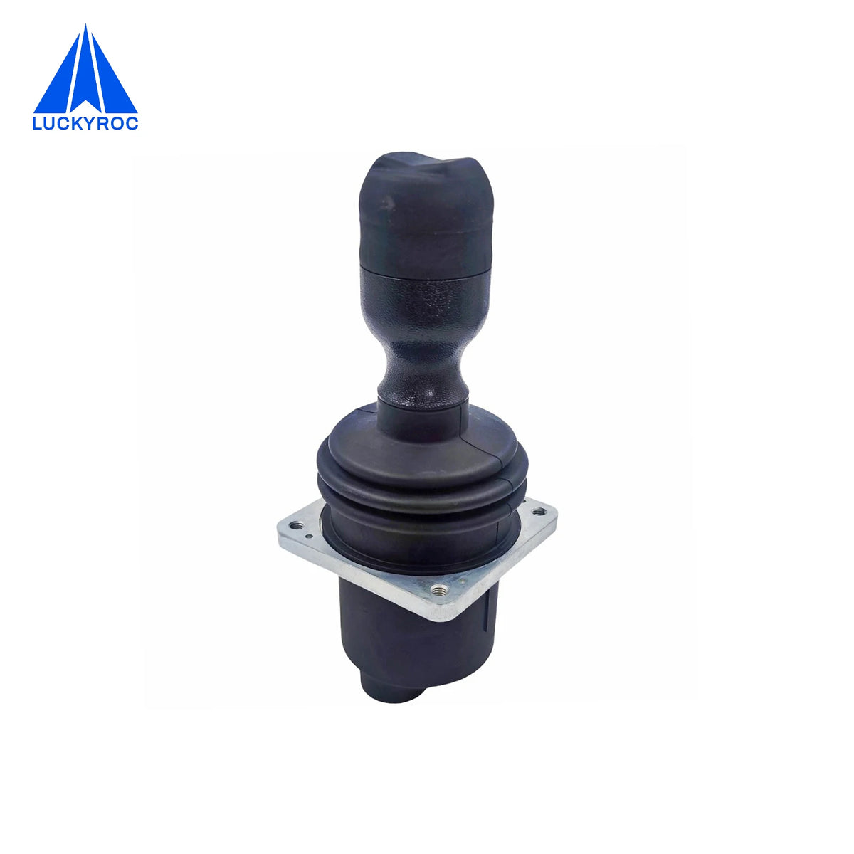 LUCKYROC Aerial Work Platform Parts Joystick Controller 101005 for Genie Electric Boom Lift MegaBDM