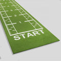 Gym Workout Planner and Tracker Sport Grass Maker Designer Whole Solution Provider