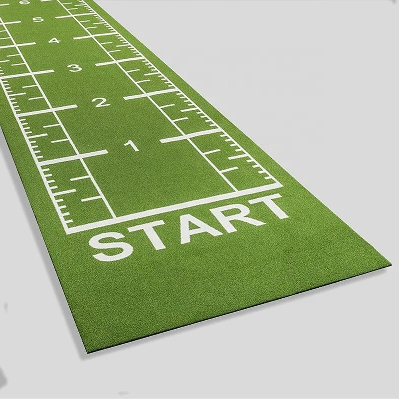 Gym Workout Planner and Tracker Sport Grass Maker Designer Whole Solution Provider