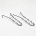 Power Blender Accessories Tool Cup Opener for Tool Removal Spanner