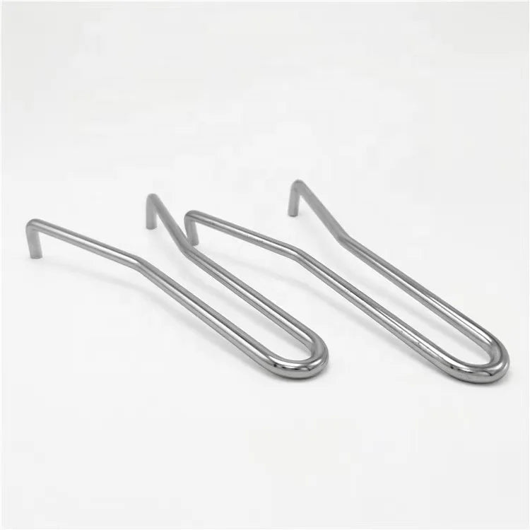 Power Blender Accessories Tool Cup Opener for Tool Removal Spanner