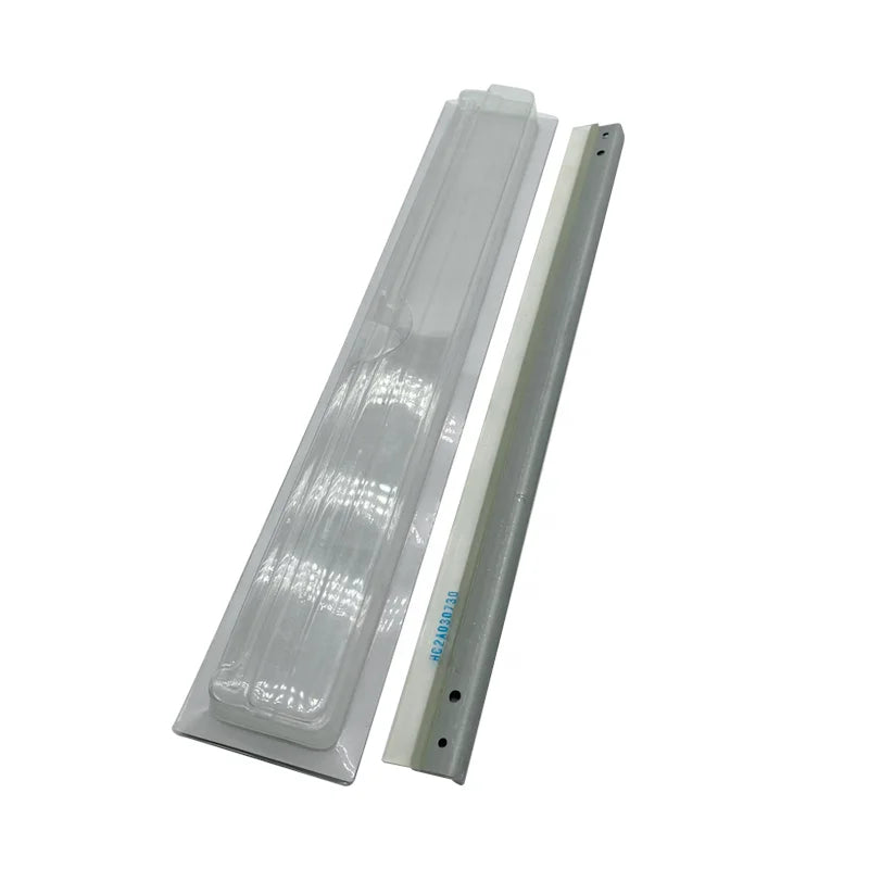 High Quality B039-2289 Drum Cleaning Blade  for Ricoh Aficio 1015 1018 220 270 1502 1802 Drum Blade Copier Printer Parts