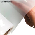 Erasmart Hot Selling 60cm*100m DTF Transfer Film Roll DTF PET Film