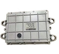 Computer Version Original Brand New Om502 Om501 Om906 Om904 a 002 446 50 35  007 446 70 40