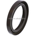Truck Seals Front Crankshaft Oil Bath Seal Rubber  2415344 1447689M1 Shaft Seal OE Number