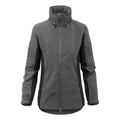High Quality Fleece  Jacket Women Jacket Wholesale  Custom Running Outdoor Wear  Winter Fleece Printed  Female