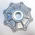 Die Casting Industrial Iron  Cast Sand Lost Wax Iron Custom Precision Aluminum Part Die Cast Stainless Steel Aluminum Alloy Part