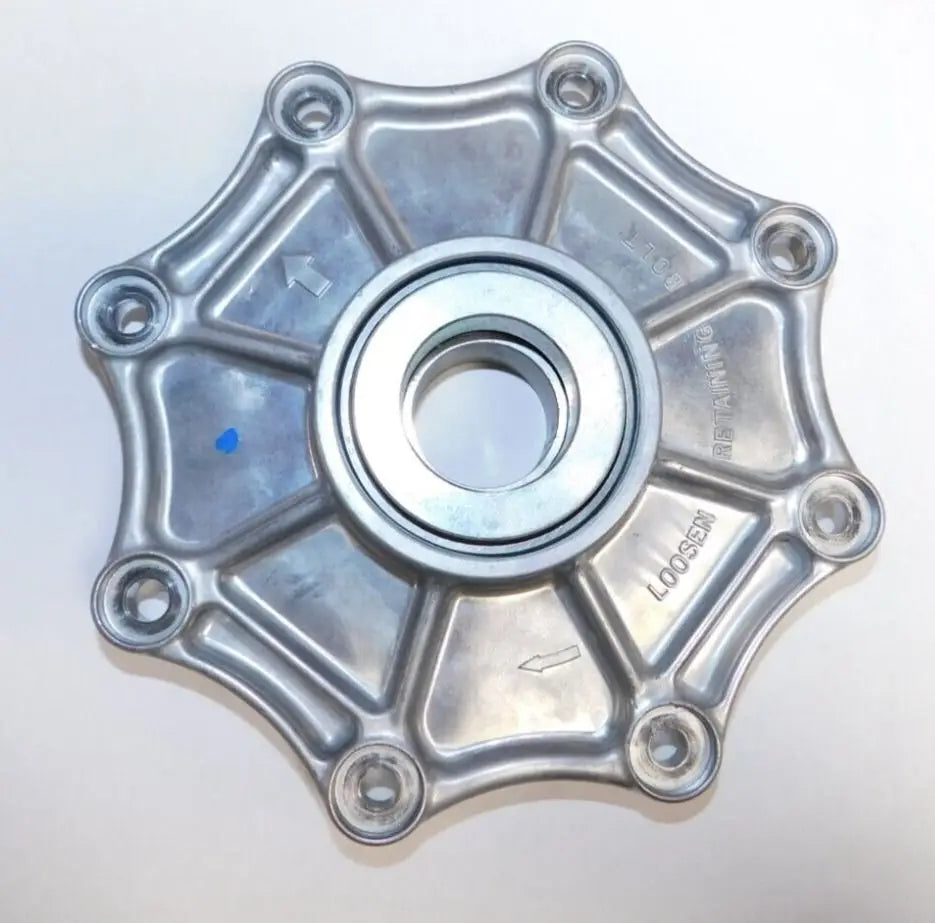 Die Casting Industrial Iron  Cast Sand Lost Wax Iron Custom Precision Aluminum Part Die Cast Stainless Steel Aluminum Alloy Part