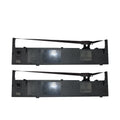 Tatrix LQ2170 Ribbon LQ 2170 12.7mm Black Compatible Ink Ribbon Cartridge for EPSON LQ1200K 2170 2170C 2070 2070C Printer Ribbon