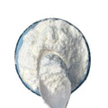 Manufacture Water Soluble Natural Health Food Grade Soybean Extract Beta-sitosterol Cas 83-46-5 Beta Sitosterol Powder