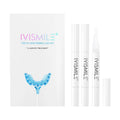 Private Logo Wholesale Teeth Whitening Kit Led Light With Dental Bleaching Gel Syringe Home Use Teeth Whitening Kits