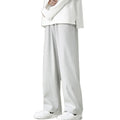 Oem Customized logo Design Men's Pants Cargo Spring Trouser Pants Jogging GYM Men Trouser Pants
