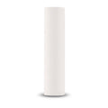 High-Efficiency PP Melt-Blown Precipitate Filter Cartridge for Whole-House/Industrial Water Treatment MegaBDM