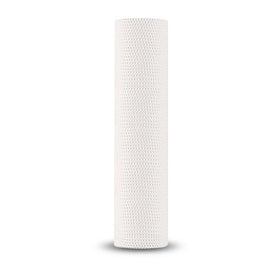 High-Efficiency PP Melt-Blown Precipitate Filter Cartridge for Whole-House/Industrial Water Treatment